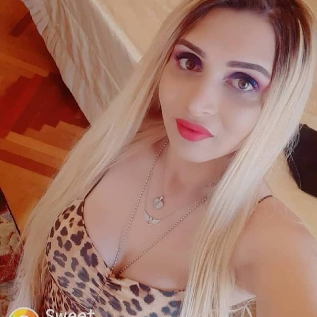 CEMRE ile canlı sohbet